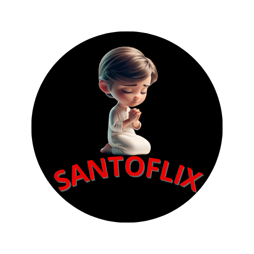 Santoflix