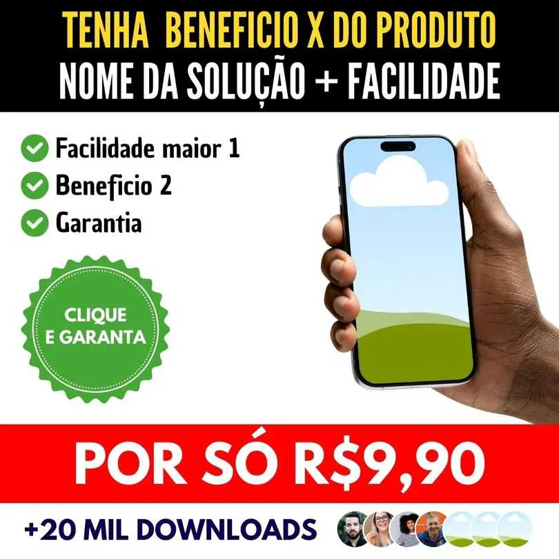 erasebg-transformed-96.webp