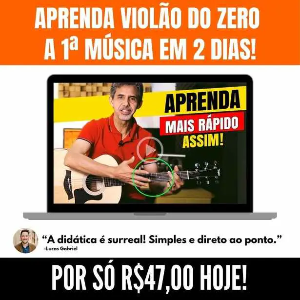 erasebg-transformed-97.webp