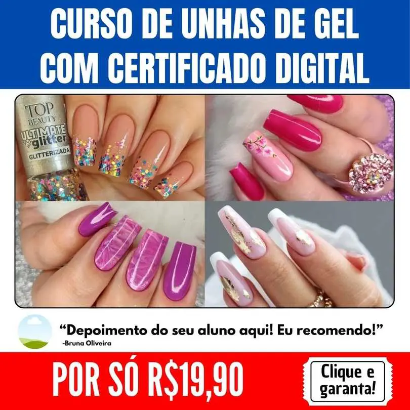erasebg-transformed-99.webp