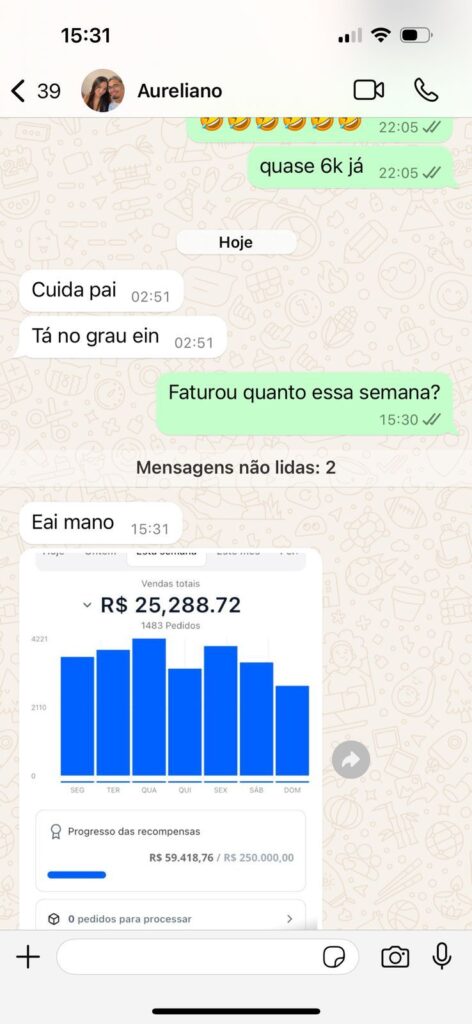 depoimentos-resultados-alunos (2)
