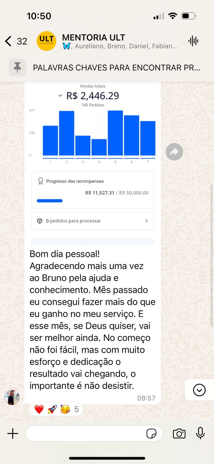 depoimentos-resultados-alunos (3)
