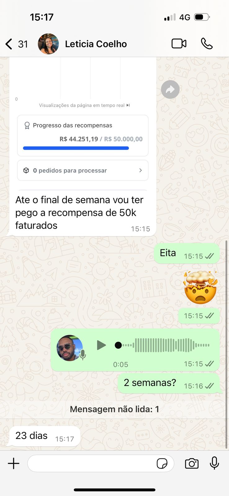 depoimentos-resultados-alunos (7)